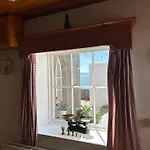 Lighthouse Keepers Moville