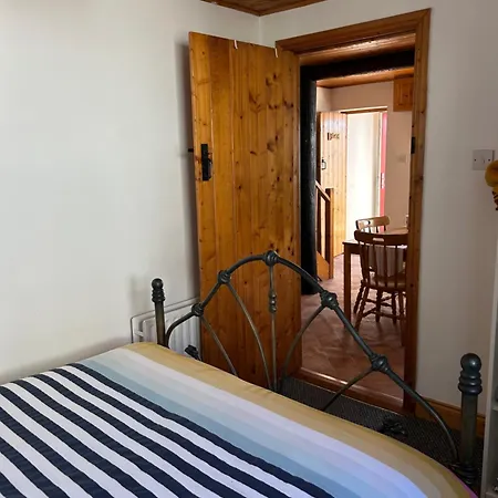 Lighthouse Keepers Casa de Férias